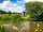 Whixall Marina: View from across canal
