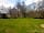 Cae Llwyn Camping (фото добавлено менеджером 18.04.2022)