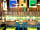 Dartmoor Halfway Inn