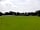 The Oaks Poultry Farm: Grassy pitches