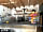 Camping Le Moulin De Caudon: Bar
