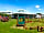 Withernsea Sands Holiday Park: Playground