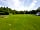 Herigerbi Park