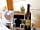 Panorama Glamping Visole: Welcome pack (photo added by manager on 15/11/2018)