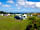 Widemouth Bay Caravan Park (fotot lades till av emiliap 2020-11-26)
