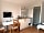 Wallis Farm: Dining and kitchenette area (photo added by manager on 16/09/2023)