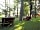 Freizeitpark Camping Schüttehof: Park