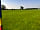 Howgrave Hall Caravan Park: This is busy according to Paul the site-manager!!