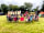 Offa's Dyke Farm Campsite
