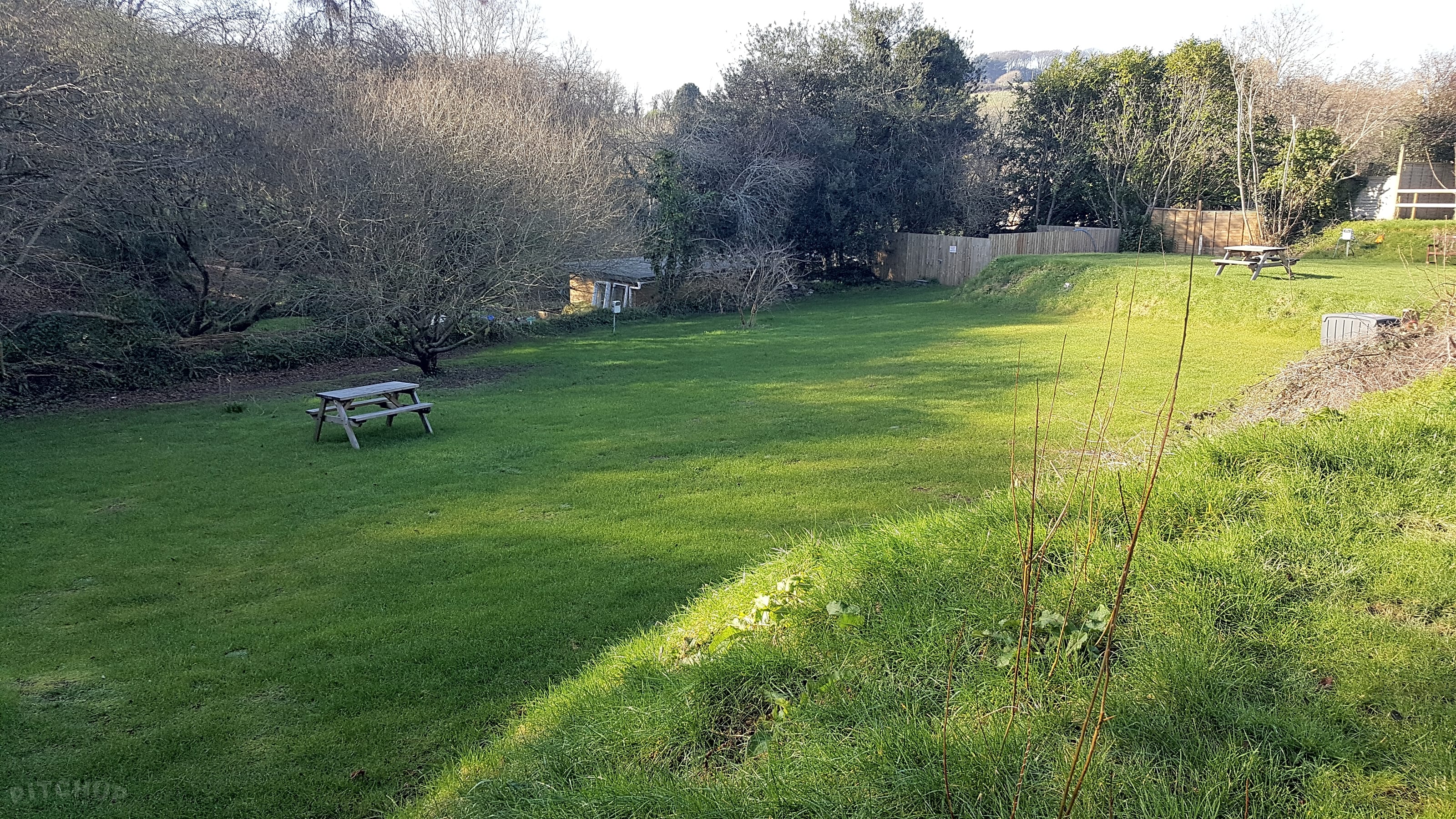 St John Inn, Torpoint Updated 2019 prices Pitchup®