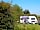 Campingpark Dockweiler Mühle