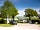 The Old Oaks Touring Park: Rural views