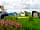 Atlantic Reach Resort (fotot lades till av föreståndaren 2022-11-30)