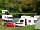 Ulwell Holiday Park: Touring Area
