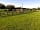 Gunthorpe Camping