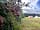 Sunrise Hill Campsite: Hedgerow (photo added by manager on 22/08/2023)