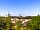 Pipers Height Caravan Park (фото добавлено менеджером 27.06.2021)