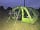 Camping at West Midlands Showground