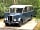 California Chalet and Touring Park: Touring pitch