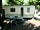 Camping Le Lanfonnet: Exterior