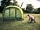 Newlands Holiday Park: Pitch up your tent