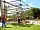 National Water Sports Centre: Sky trail at outdoor adventure zone