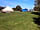 Elton Barn Fishery and Retreat