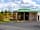 Camping La Roche-Posay: Outside reception