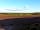 Larkhill Cottage Camping and Caravan Site