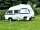 Hankin Farm Campsite