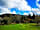 Hunts Court Huts: Spring at Hunts Court