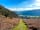 Panpwnton Farm: Offas Dyke path (photo added by manager on 22/03/2023)