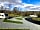 Pen Y Bont Touring and Camping Park