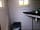 Broadmeadow Glamping: Composting toilet