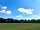 Clayford Field: Lots of space to relax (photo added by manager on 06/08/2018)