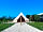 The Laurels Holiday Park