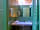 WeCamp Cala Montgó: Bathroom block