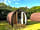 Carney Pools Camping and Caravanning