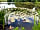 Beanhill Farm: The beautiful lake