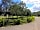 Dare Valley Country Park: Caravan & Motorhome Pitches