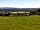 Hennock Hideaways: Part of the view