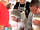 Le Moustoir: Cooking classes