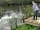 Gadlas Park Holiday Cabins