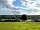 Morleys Farm: View from our tent!