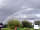 Gables Farm Touring and Camping: Rainy days