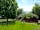 The New Inn: Gorgeous views