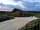 Isle Of Iona Campsite: Port Ban