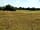 Top Farm Caravan and Camping Site: From the bottom of field (photo added by david_k24 on 08/08/2014)