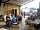 North Down Orchard: The Cider Barn (photo added by manager on 17/08/2021)