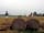 Gopsall Hall Farm